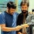 Mega 158 - Bobby to rope Powerful Performer opposite Mega Star