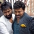 Chiru-Bobby film to have a powerful special