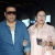 Govinda Manager Denies Divorce Reports