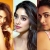 Bollywood actresses fresh appeal in Tollywood