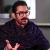Bollywood Excessive Demands Shooting Up Production Costs Says Aamir Khan