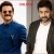 Anil Kapoor key role in  Suriya and Venky Atluri project