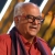 Boney Kapoor talks about No Entry Sequel