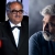 Boney Kapoor on why Sridevi missed Baahubali