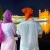 Varun Dhawan-Medha Rana prays at Golden Temple after Border 2 wrap