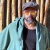 Bosco Martis on Alpha secrets