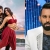 Bosco Martis disappointed at not getting credit for Chuttamalle in Devara