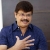 Boyapati Srinu remuneration for Akhanda 2 becomes talking point