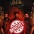 Boycott Bhairavam trending on social media