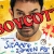 Aamir Khan Sitaare Zameen Par faces heat