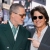 Brad Pitt F1 Movie Revs Up for a Strong Start