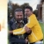 Brahmaji Clarified About His New Zealand Video In Kannappa Shoot