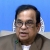 Brahmanandam Comments About Political Entry During Autobiography Launch