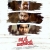 Brahmaji Karmanye Vadhikaraste locks release date