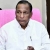 Malla Reddy Foray into Film Production