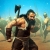 Rishab Shetty Intense Transformation for Kantara Chapter 1