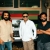 Buchhi  Babu on Peddi mass song involving Ram Charan