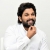 Allu Arjun to romance six hot beauties