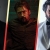Big Films To Stream on OTT This Weekend