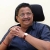 C Kalyan on Tollywood strike after meeting with Chiranjeevi