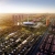 Amaravathi Restart To Commence With Foundation Stone Laying