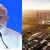 Amaravathi Restart To Commence With Foundation Stone Laying