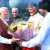 Amaravati Restart To Commence With Foundation Stone Laying