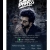 Casting Call From Siddu Jonnalagadda Badass
