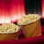 Risks involved in Celebrities coming up with multiplexes