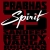 Trivikram and Ravi Teja sons enter Spirit