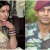 Celina Jaitly requests to the deaf government on her army brother