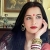 Delhi HC directs MEA regarding Celina Jaitly brother