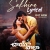 Breezy Sakhire Song Out From Chai Wala