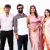 Chaitanya Rao new project launched