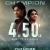 Champion First Day Boxoffice Collection 