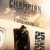 Champion release date finalised