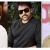 Chandra Babu to meet Chiranjeevi soon