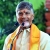 Chandra Babu Super Six counter-punch sinks opponents