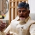 CM Chandra Babu credibility increases in leaps and bounds