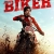 Charming Star turns Biker