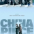 China Piece Teaser Hints Whacky Comic Thriller 