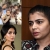 Chinmayi reacts as Samantha gets mobbed