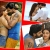 Paramapadha Sopanam Song takes romance to new heights