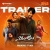 Chiranjeeva trailer review