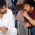 OG Storm - Chiru and Pawan to experience