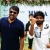 Is this Chiranjeevi-Anil Ravipudi project highlight