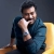 Chiranjeevi and family head for B-Day celebrations for unknown location