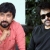 Chiru-Bobby project to hit screens at this time