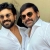 Chiranjeevi Emotional Message To Ram Charan On Completing 18 Years Of Career