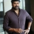 Chiranjeevi Fight Against Deepfake